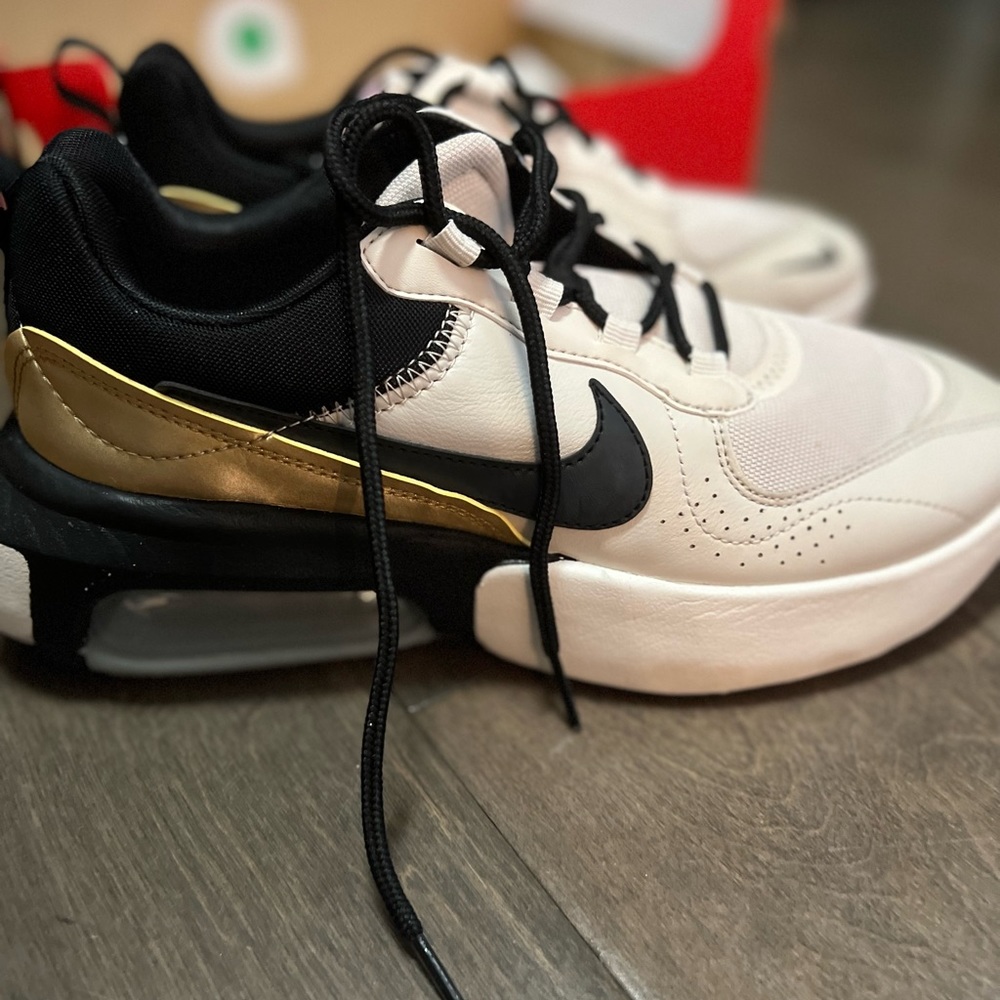 Nike Air Max Verona